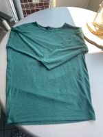 Pullover, Oversize Shirt, Only, Gr. M Hannover - Misburg-Anderten Vorschau