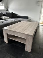 Wohnzimmertisch / Sofa 120x75 Saarland - Eppelborn Vorschau