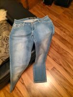 TRUE RELIGION Jeans Damen Bayern - Karlsfeld Vorschau