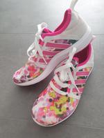 Adidas Climacool Bounce Damen Sneaker Gr.40 Baden-Württemberg - Nagold Vorschau