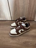 Nike Schuhe Niedersachsen - Moormerland Vorschau