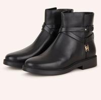 Michael Kors Chelsea Boots - Neu- Größe: 41 - NP: 250€ Baden-Württemberg - Holzgerlingen Vorschau