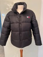 Tommy Hilfiger Winterjacke Bayern - Ingolstadt Vorschau