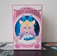 Pop Mart Zoe Zodiac Flower Whispering Blindbox Popmart München - Sendling Vorschau