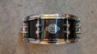 Sonor Special Edition 14" Snare Drum Rostock - Diedrichshagen Vorschau