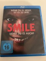 Smile siehst du es auch? Blu ray Rheinland-Pfalz - Sprendlingen Vorschau