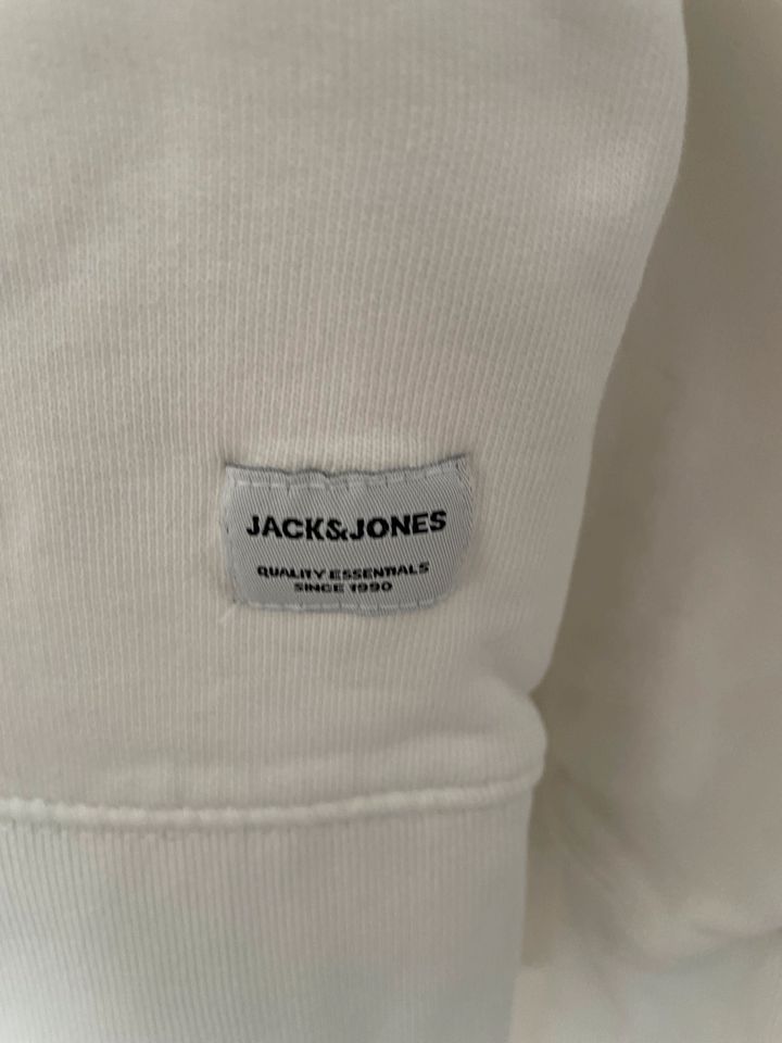 Jack&Jones GrS in Bad Karlshafen