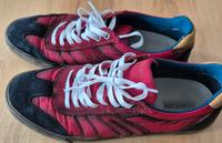 Geox Respira Sneaker 42 Bayern - Weiden (Oberpfalz) Vorschau