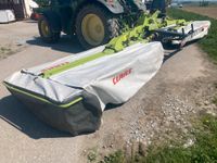 Claas Disco 9100 Contour Trend, Bruttopreis Bayern - Untergriesbach Vorschau