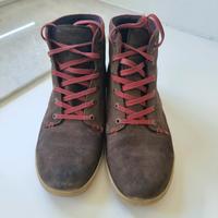 Lowa Winterstiefel Gr. 44 Bayern - Lauterhofen Vorschau