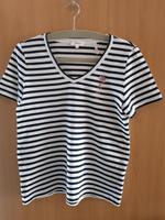 S.Oliver Shirt Größe 38 Nordrhein-Westfalen - Menden Vorschau