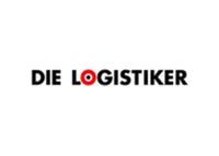 Tankwagenfahrer – ADR (m/w/d) Berlin / Brandenburg Berlin - Mitte Vorschau