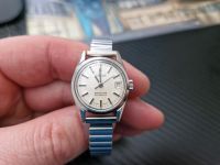 Tissot Seastar Automatic Hessen - Bad Hersfeld Vorschau