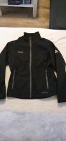 Vaude Softshell Jacke Baden-Württemberg - Königsbach-Stein  Vorschau