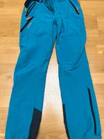 Wanderhose/Outdoorhose Bayern - Rinchnach Vorschau