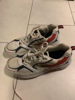 Fila Sport Schuhe Training Schuhe Gr 40 Bayern - Augsburg Vorschau