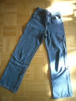 ONLY weiche Wide-leg Jeans W25 / L30 Nordrhein-Westfalen - Siegburg Vorschau