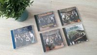 Kelly Family CD's (ganz alte Lieder, 5 Stück) Kreis Pinneberg - Pinneberg Vorschau