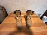 Timberland Stiefel Damen Herzogtum Lauenburg - Ratzeburg Vorschau
