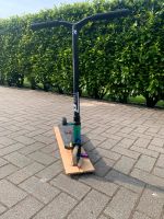 Root Type R Stunt Scooter Niedersachsen - Hammah Vorschau