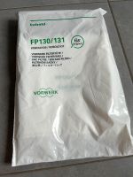 Vorwerk FP130/131 Aachen - Aachen-Südviertel Vorschau