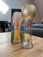Erdinger Weißbier Glas - Limited Edition Rheinland-Pfalz - Waldsee Vorschau