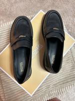 Michael Kors Original Halbschuhe Hannover - Vahrenwald-List Vorschau