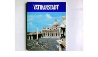 Vatikanstadt - Francesco Roncalli - Die Papstpaläste + Museen Nordrhein-Westfalen - Dülmen Vorschau