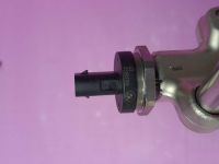 Sensor Hochdruck BMW F40 G20 F11 G12 X3 X5 13538631820 8631820 Nordrhein-Westfalen - Mönchengladbach Vorschau