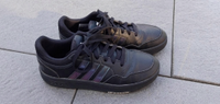 Adidas Schuhe Gr. 38 Nordrhein-Westfalen - Dülmen Vorschau