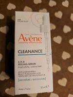 Avene Cleanance  A.H.A Peeling Serum Berlin - Charlottenburg Vorschau