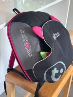 Trunki BoostApak – Rucksack und Kinderautositz in einem Berlin - Zehlendorf Vorschau