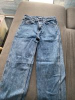 Jungen/Herren Jeans Saarland - Kleinblittersdorf Vorschau