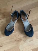 Schuhe  Tom Tailor Nordrhein-Westfalen - Weeze Vorschau