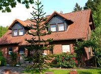 Gepflegte 3 Zimmer Wohnung, K, D, B bevorzugte Wohnlage Halver Nordrhein-Westfalen - Halver Vorschau