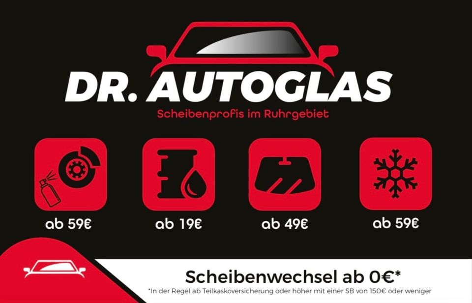 ❗️Scheibentönung Fenster Tönungsfolie Scheiben Tönung Auto Folien Sonnenschutzfolie❗️ in Witten