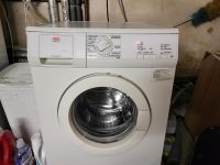 Waschmaschine AEG Lavamat Nordrhein-Westfalen - Gelsenkirchen Vorschau