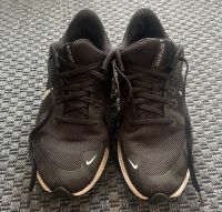 Nike quest Sneaker Nordrhein-Westfalen - Augustdorf Vorschau