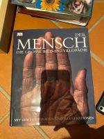 Der Mensch die große Enzyklopädie Bayern - Mammendorf Vorschau