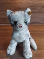 Vintage Steiff Katze Susi 2780/22 Rheinland-Pfalz - Kaiserslautern Vorschau