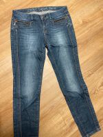 Neuwertige Esprit Jeans 31/32 Rheinland-Pfalz - Koblenz Vorschau