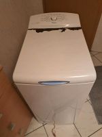 Whirpool Waschmachine Toploader Model AWE5200, NUR ABHOLUNG! Dresden - Pieschen Vorschau