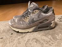 Nike Air Max Kr. Altötting - Burghausen Vorschau
