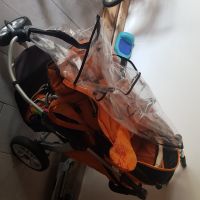 Kinderwagen 3 in 1 Gesslein Nordrhein-Westfalen - Pulheim Vorschau