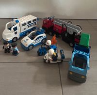 LEGO Duplo Baden-Württemberg - Ulm Vorschau