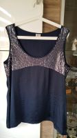 Esprit Top Bluse Gr. 44 NEU ** Nordrhein-Westfalen - Pulheim Vorschau