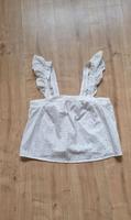 Only Damen Bluse Gr.S, 36 Neuwertig Hamburg - Wandsbek Vorschau