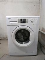 Waschmaschine Beko WMB 51432 PTE !Defekt! Nordrhein-Westfalen - Pulheim Vorschau