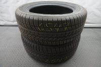 2X 255/55R19 111W GOODYEAR SOMMERREIFEN 2019 7MM C547 Nordrhein-Westfalen - Kall Vorschau