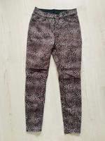 Leo Jeans Gr L Stuttgart - Weilimdorf Vorschau